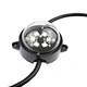 led pixel led
