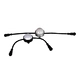 addressable led pixel
