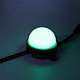 led pixel