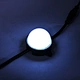 addressable led pixel